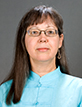 Karen Maschke